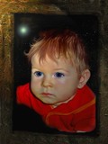 by Athena Alexa