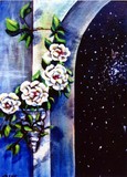 by Irene Nowicki