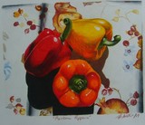 by beverley amah