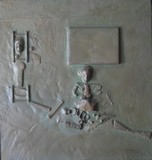 by Caballero Salguero