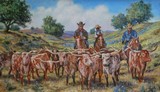 by Henry David Potwin