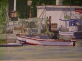 by karen Salley'Rice