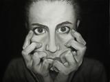 by Abby Guetz
