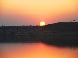 by Adarsh Kumar Pavani