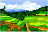 by syarief hidayat
