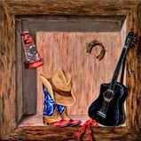 by Sue Johnson