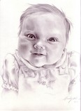by Mandie Valin
