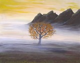 by Pamela McGowan