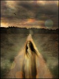 by Christen Boone