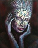 by Natalja Picugina