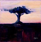 by Kathy Morton-Stanion