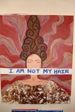 by sarah farhoud