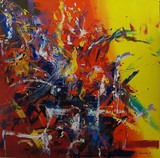 by William Kochever