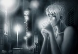 by Alfi Wardhani