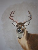 by Michele Turney