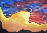 by Harmen 