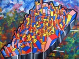 by Harmen 