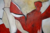 by tatjana senz