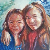 by Grace Engel
