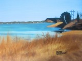by Barbara Reid