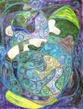 by Christine B. Ghattas