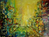 by Eugenia Abramson