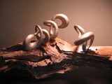 by Wayan Rata