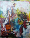 by Jaap Jan  Kant