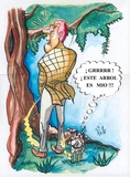 by jaime huerta @huemulin