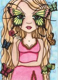 by Maigan Lynn