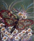 by Marja-Leena Pihlajamaki