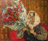 by ümit yigit
