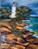by Joan Stohlman