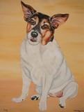 by Adele  Beverley