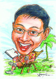 by bayani jose