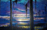 by stefan duncan