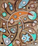 by Andrea Benetti