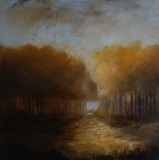 by David Taylor