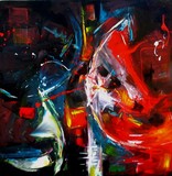 by leny hendrickx