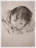 by Vicki Jenkins
