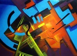 by mario galea