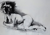by Anne-Cecile Derrien