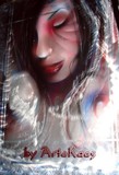 by Alessandro Rinaldi