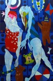 by LENA kramaric