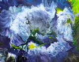 by annie herber