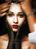 by ashish sompura