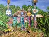 by Sharon De Vore