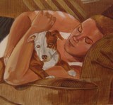 by Linda Scott Fulton