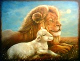 by Victoria Day