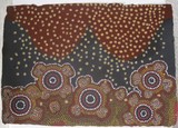 by John Weeronga Bartoo